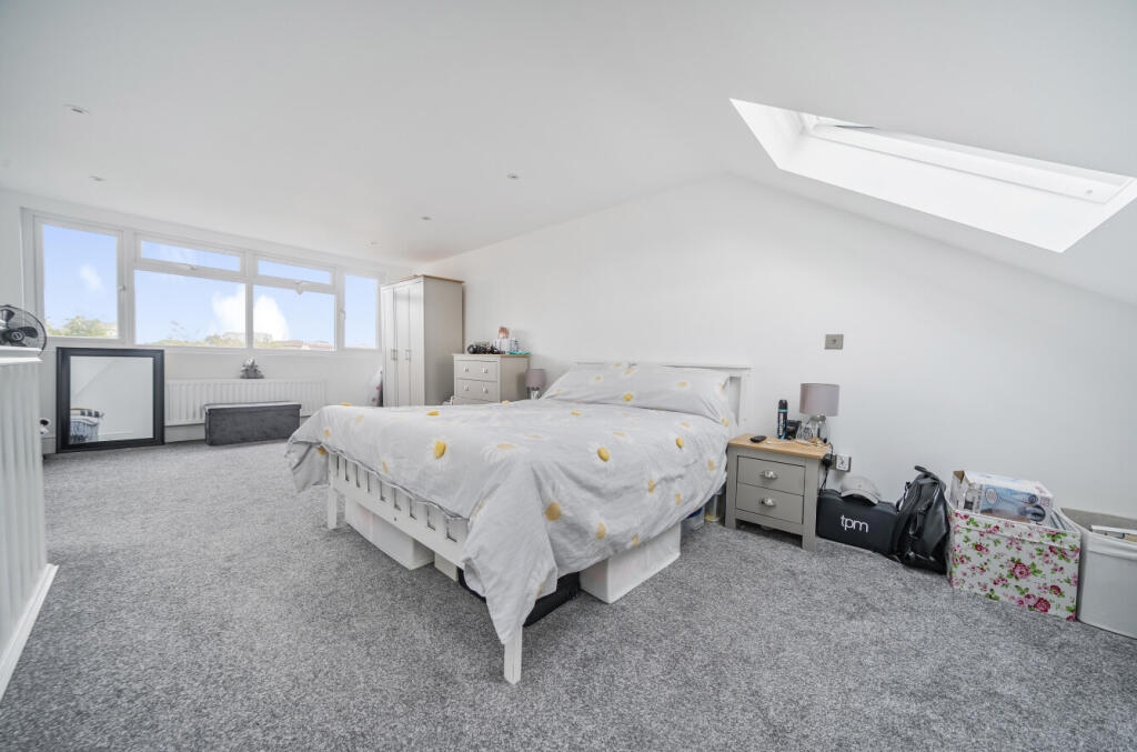 1350264-3-68c2822...