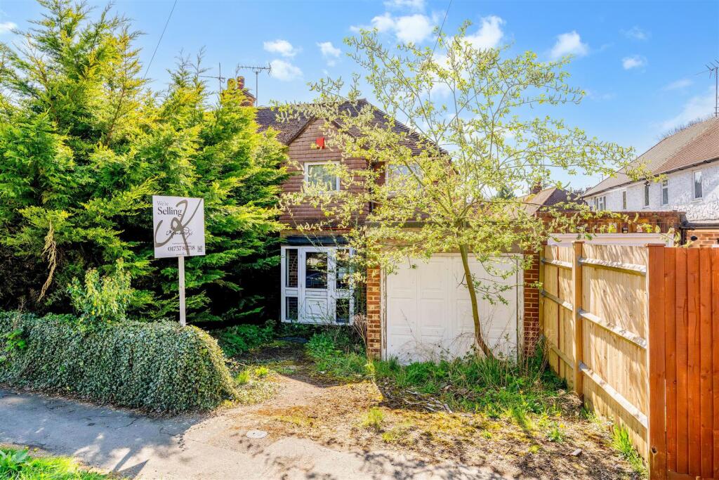 SHELVERS WAY, 141- (6).jpg