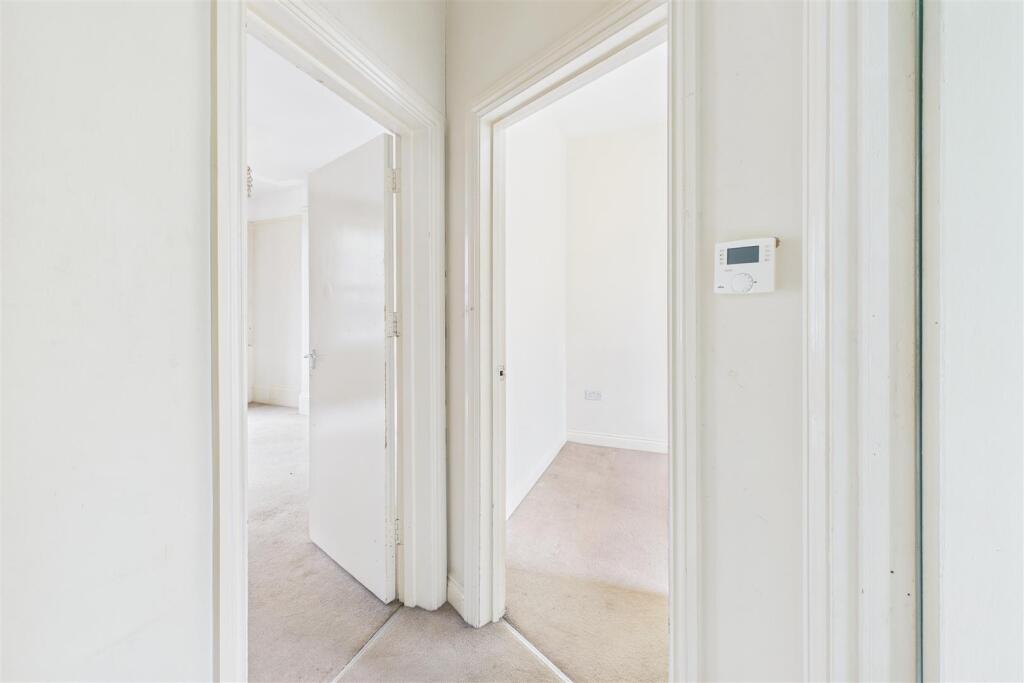 41 Ashley Hill, Montpelier, Bristol BS6 5JA | Free