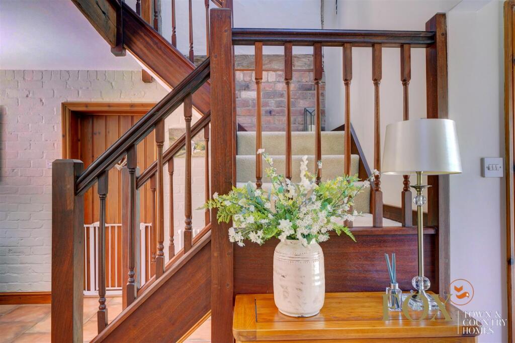 Laugherne Brook Barn (30).jpg