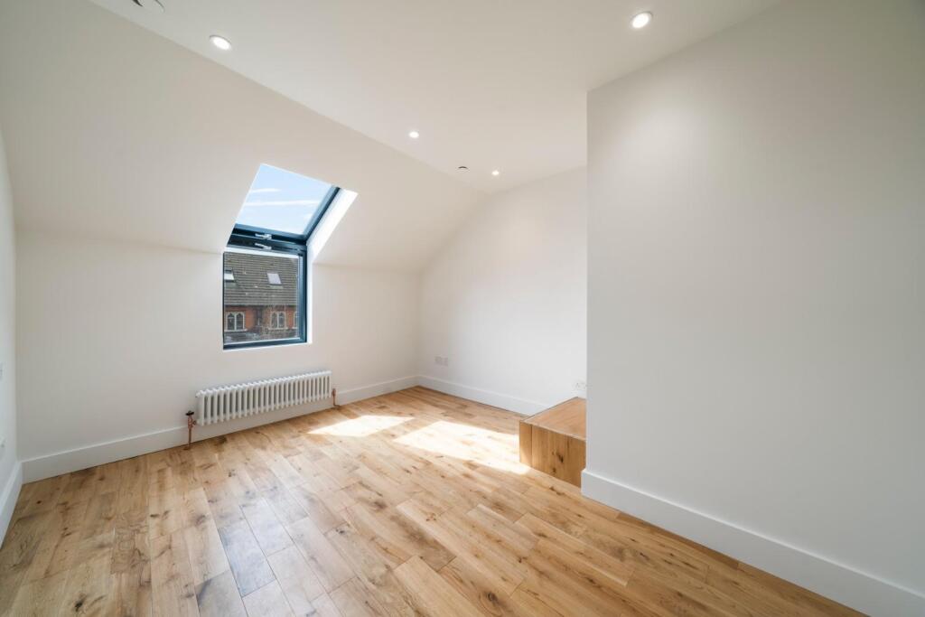 31A Saltram Crescent W9 3JR-6.jpg