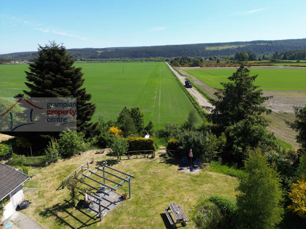 dji_fly_20250520_190418_55_1747739925620_photo