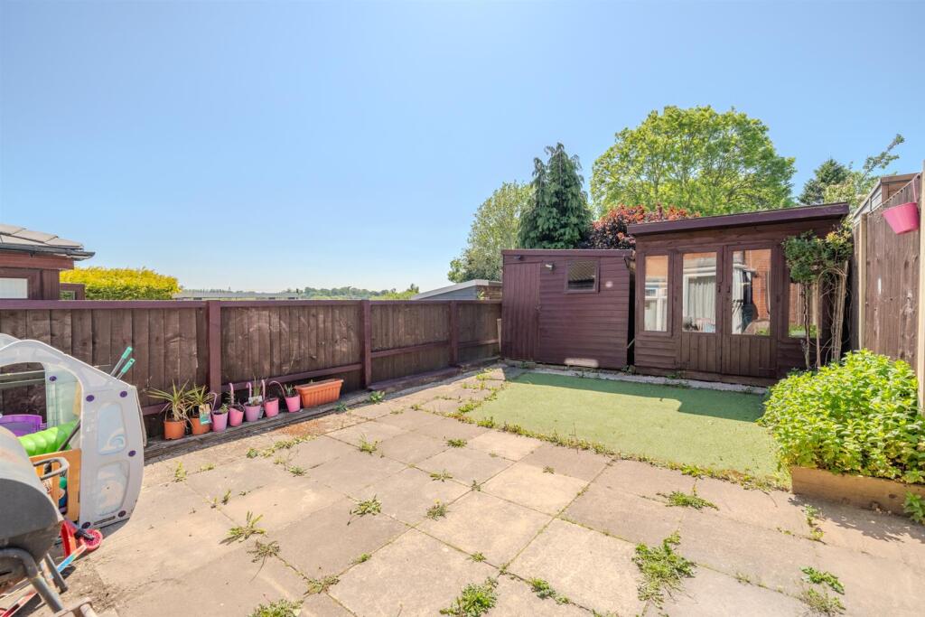 20 Austin Road-16.jpg