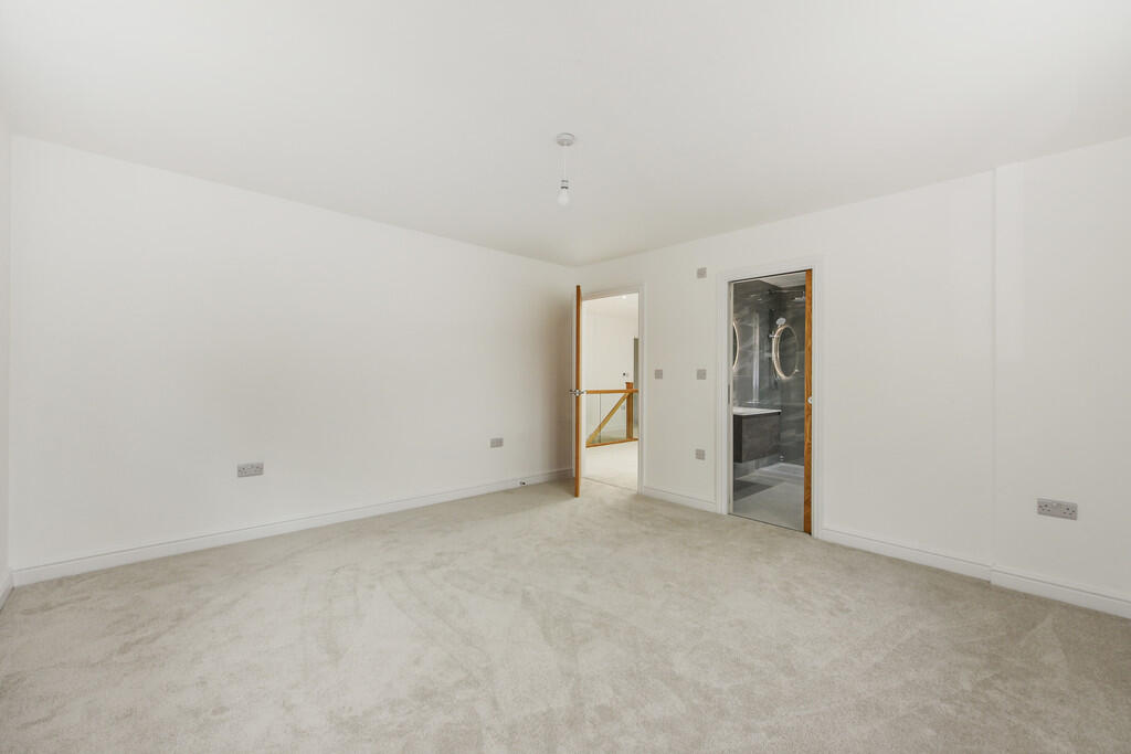 sketch_Ph69_61844...