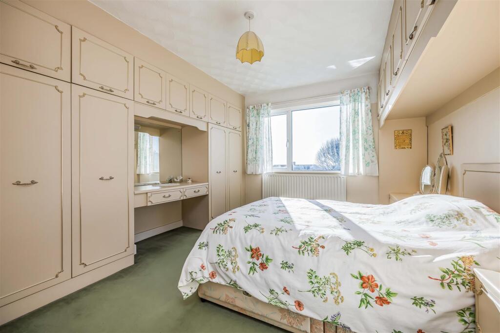 48 Grant Road, Farlington-Small-PorticoMarketing-S