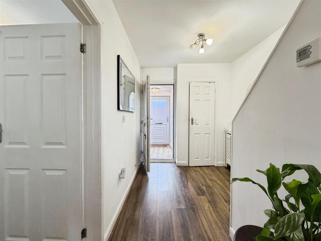 ca2cef89-0-4B5E-B0DF-B4460EDC887C-5845-00000152501