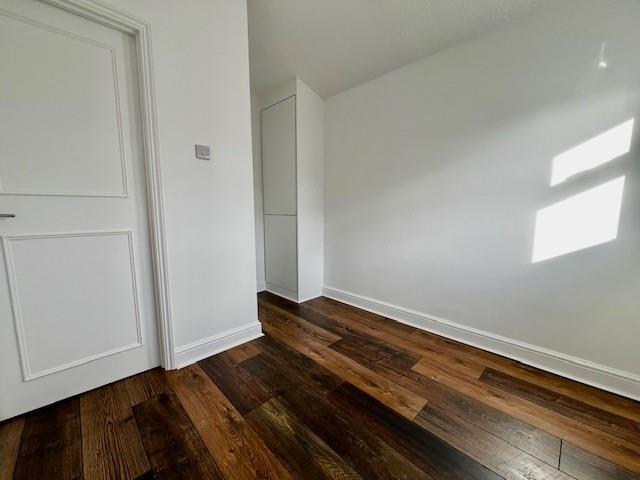 Bedroom2a.jpg