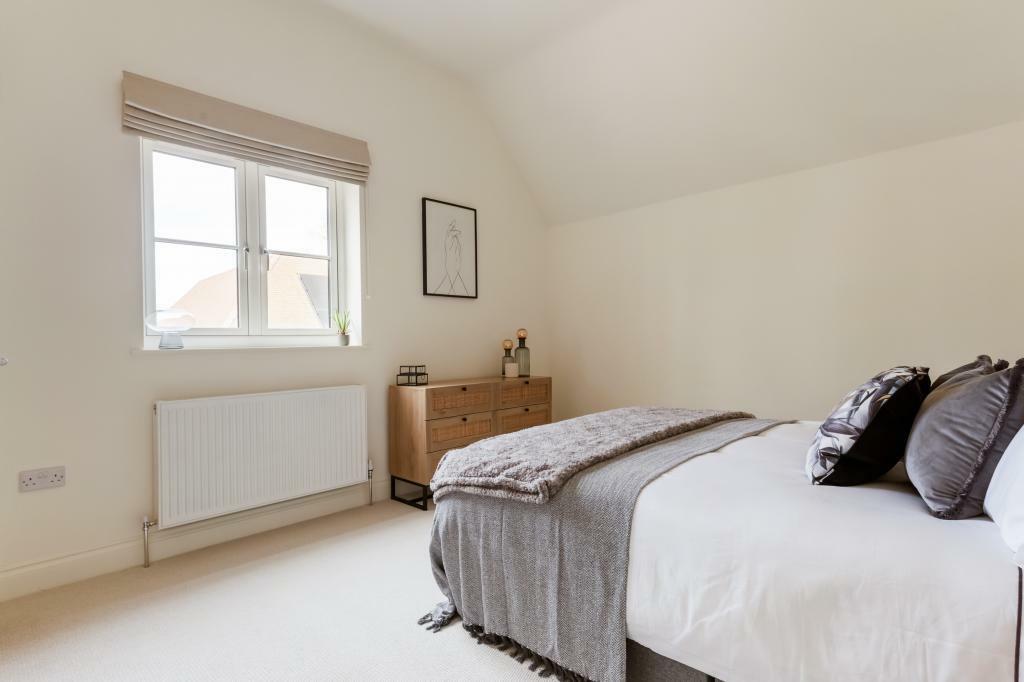 2 Farm Court 327826 (19).jpg