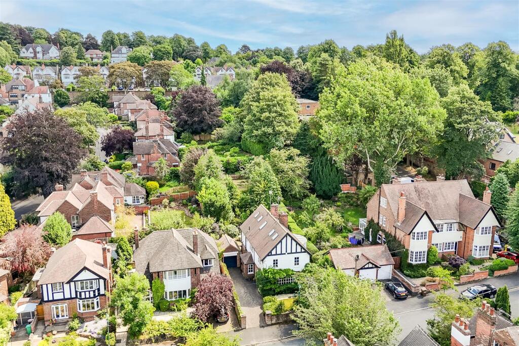 DJI_20250703132056_0208_D-DJI_20250703132057_0212_