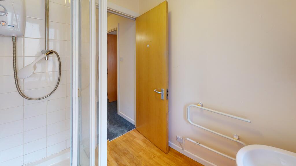 F23-Baldwin-Lofts-Ba