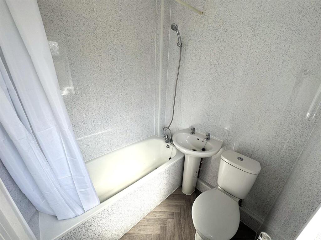 thumbnail_image3 (1).jpg
