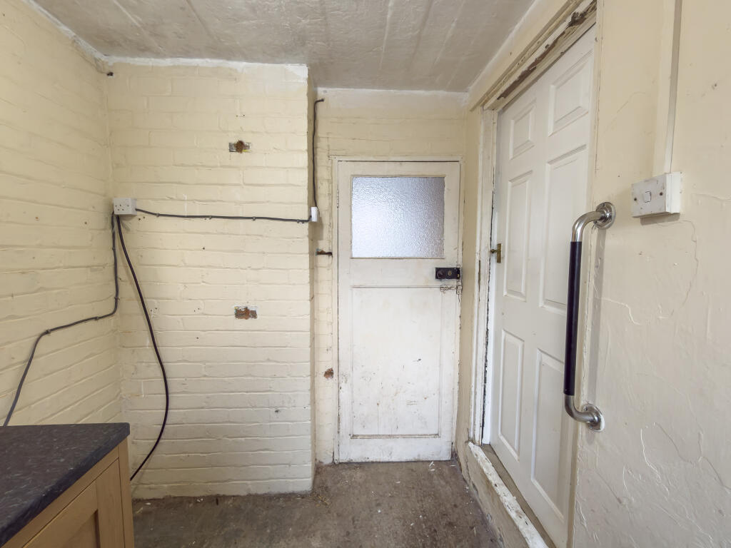 Utility 2 T202601070956.jpg