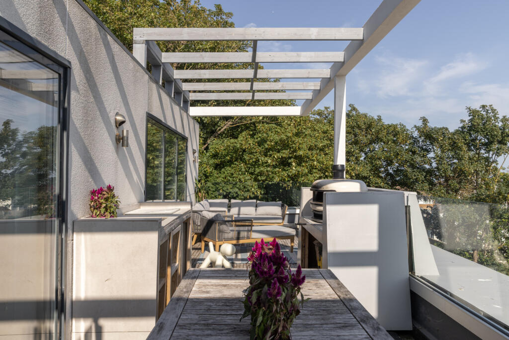 292405 - TMH_GREENWAY_SUNNYSIDE_RD_FOLKESTONE_C...