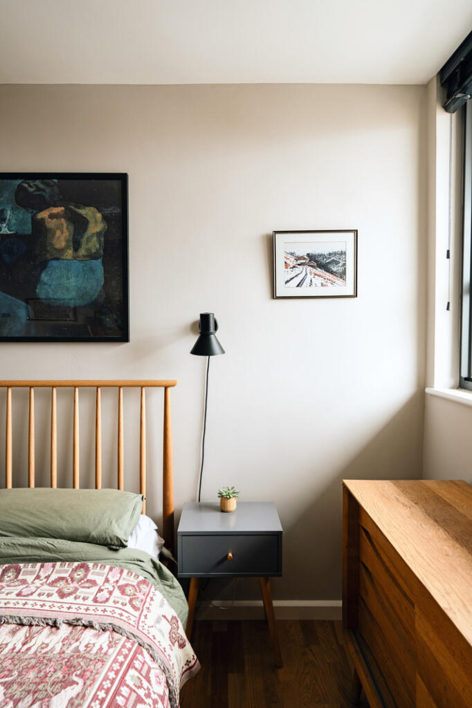 324217 - MP06292.jpg