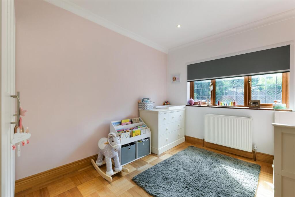 OTTWAYS LANE (14).jpg