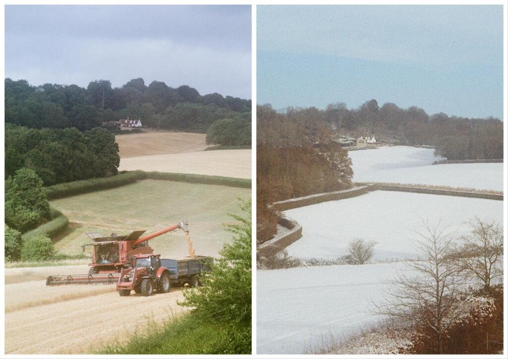 12 - Seasonal View.jpg