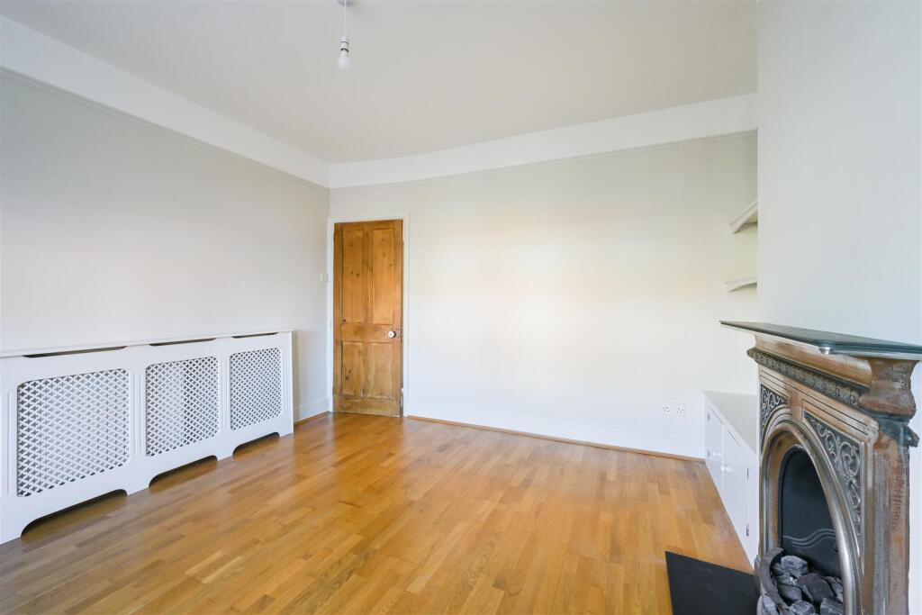 ANDREWS CLOSE,  (2).jpg