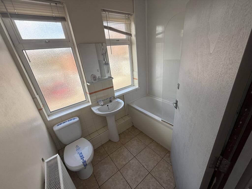 Photo 09-09-2025  14 26 46 T202509091733.jpg