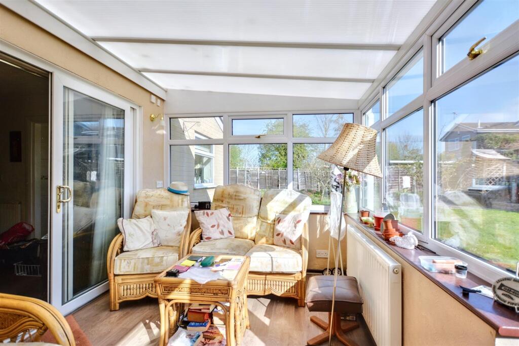 Conservatory_1.jpeg
