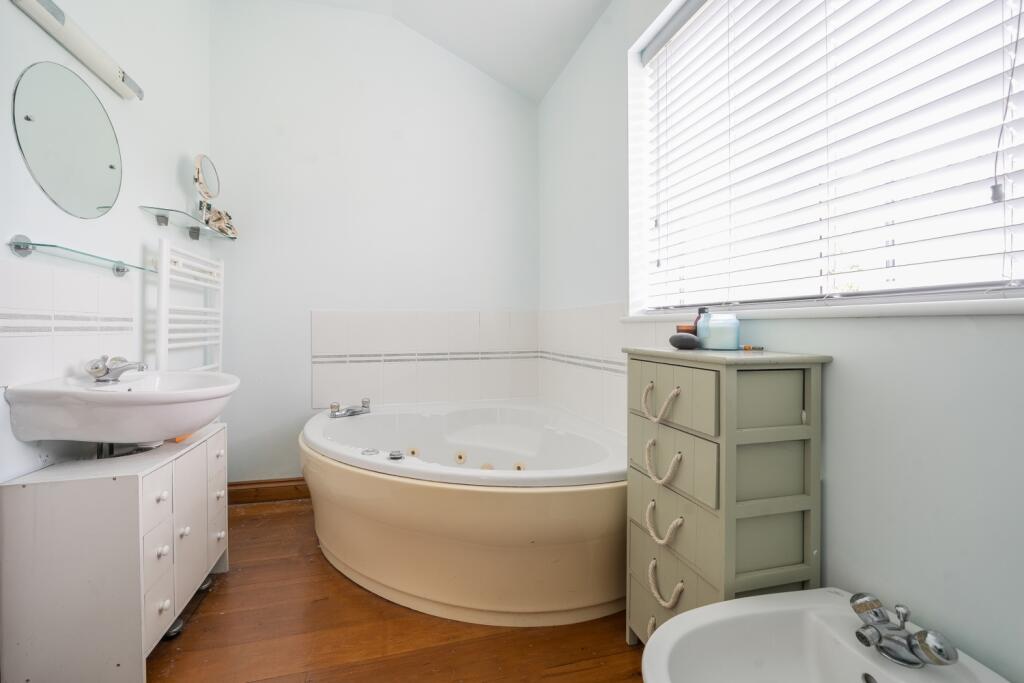 1336195-1-689ca6c5286a7