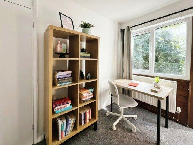 culpepper-close-ct2-7dd-963593