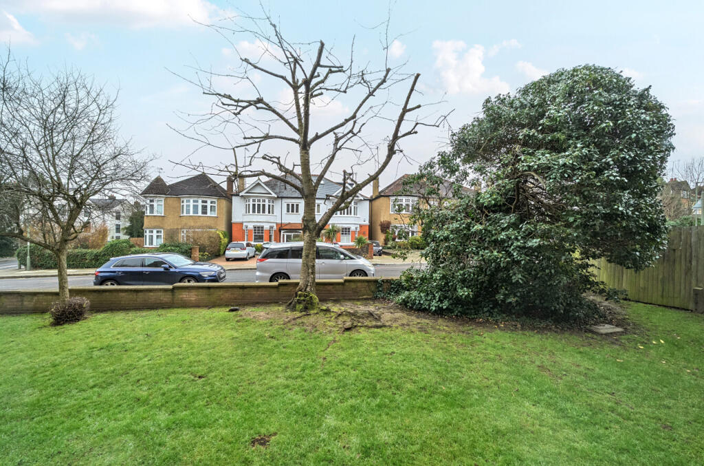 1393828-16-6942a1...