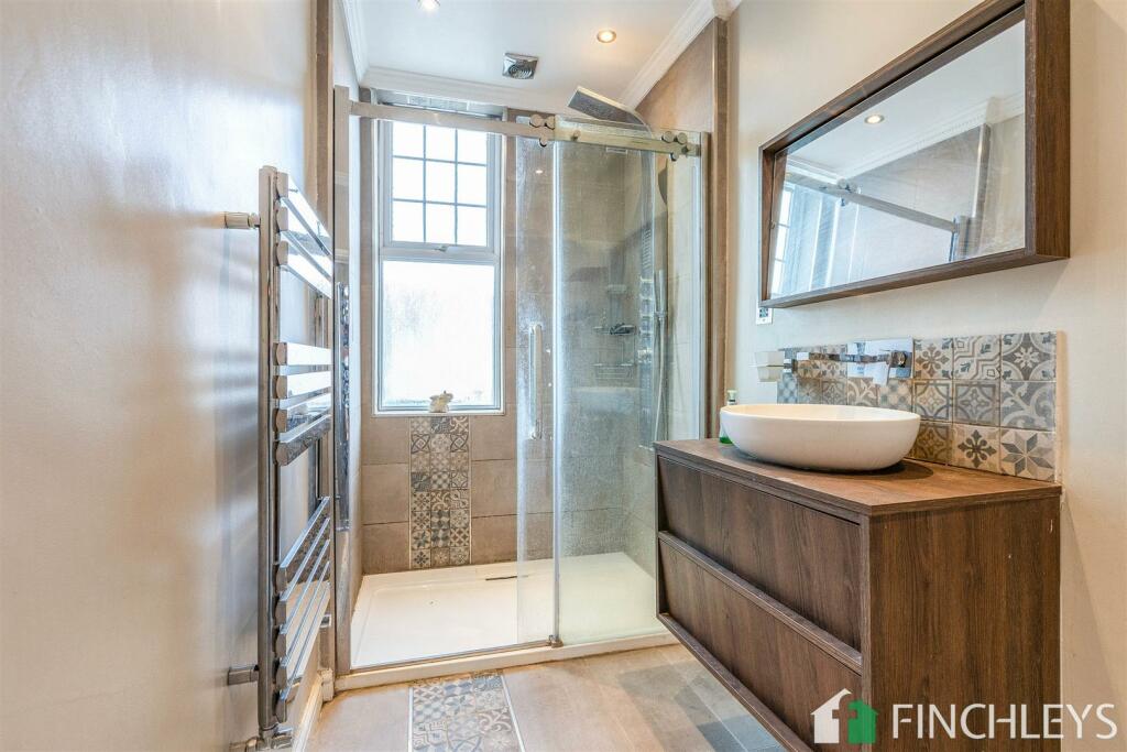 firstfloorflat38dollisparklondonn31bp-3.jpg