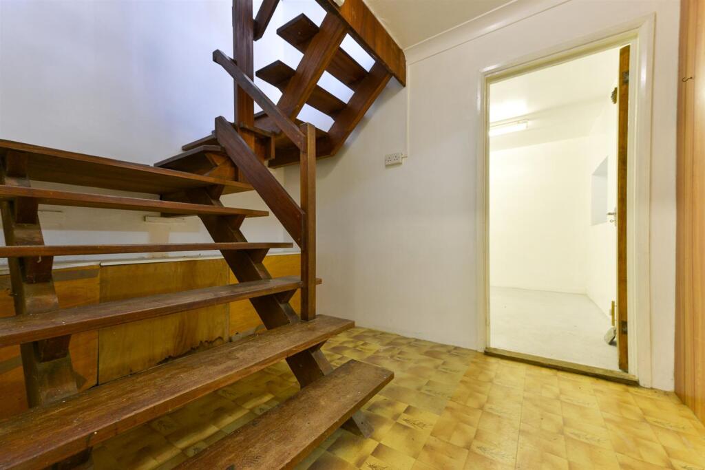 The Brambles Ground Floor1.jpg