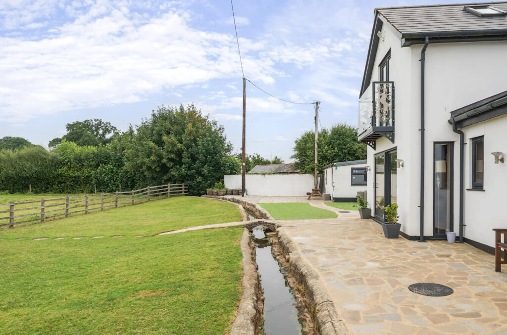 1313973-23-6862a9...