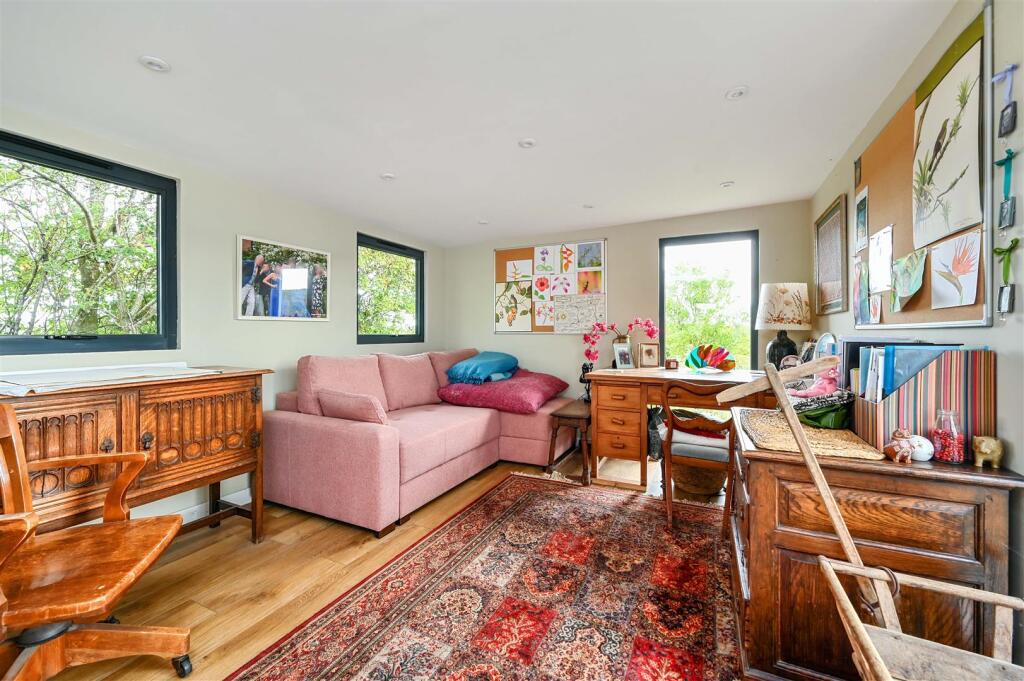 LIDHAM COTTAGE - TN354LY (56).jpg