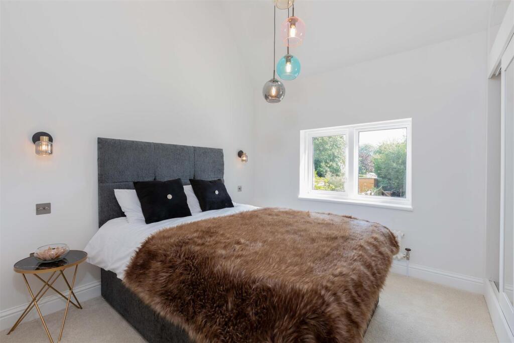 Annes Cottage-22.jpg