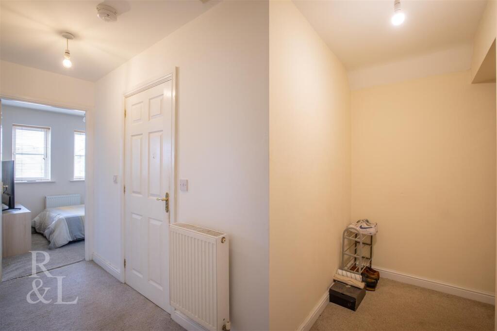 7 Rescue Way (9).jpg