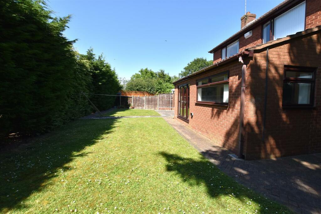 Rear Garden.JPG