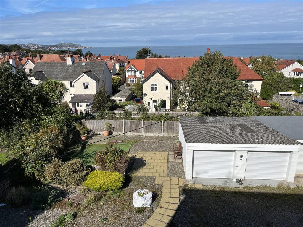 33 Heenan IMG_8549.jpg