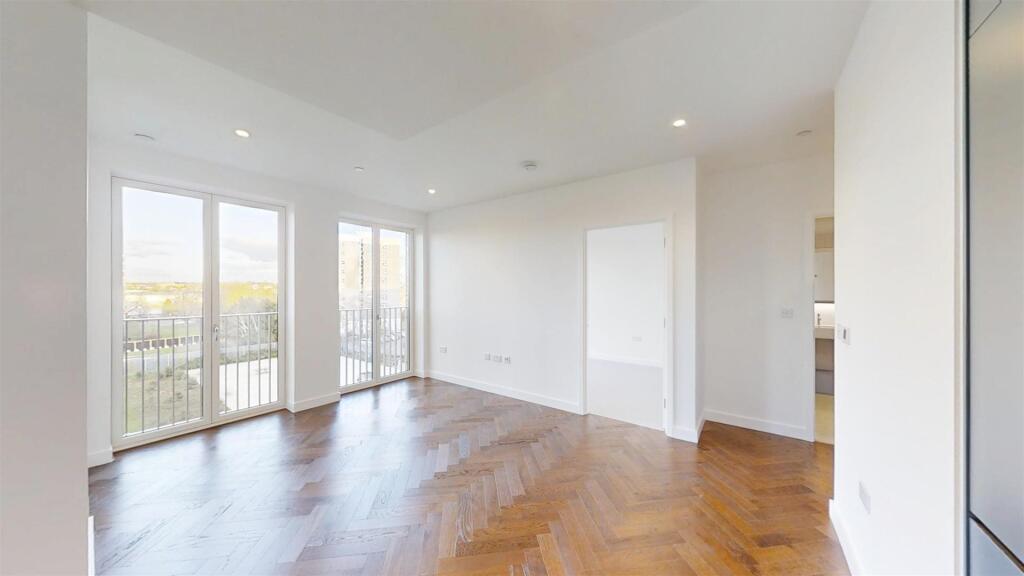 Delamarre-House-Brent-Cross-Town-03042025_084902.j