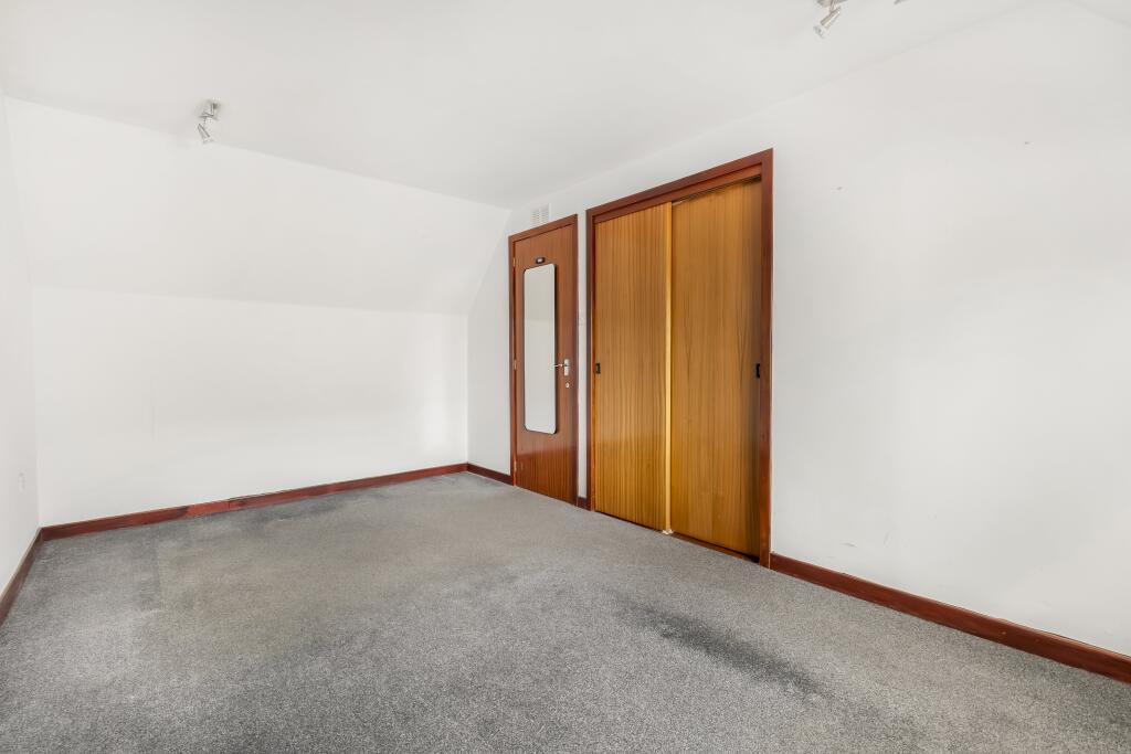 80 CAMPHILL  (13)