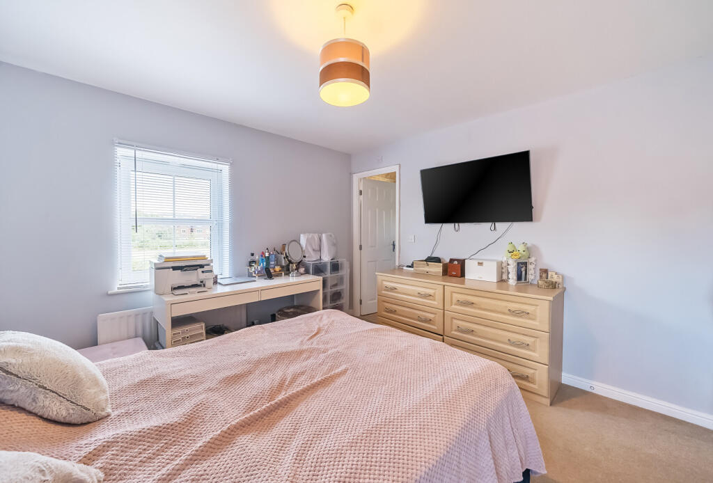 1313569-16-686540...