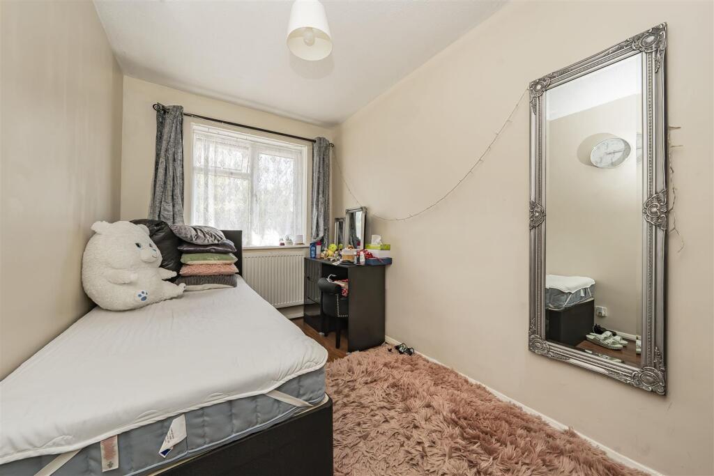 Photo Apr 11 2025, 12 50 01 PM.jpg