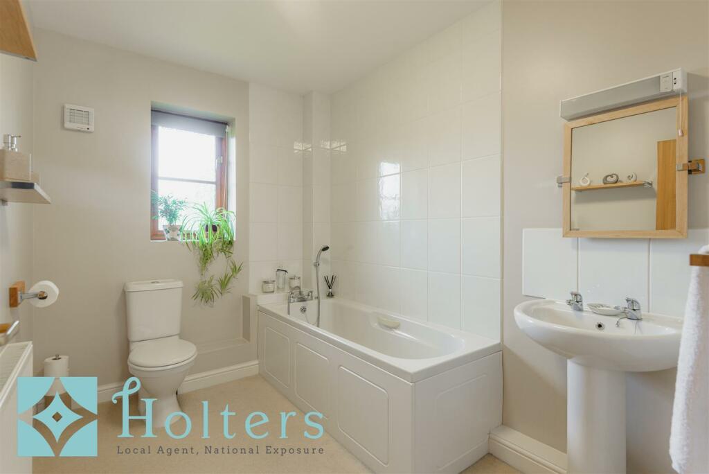 HOLT - 1 Bryntirion, Knighton-24.jpg