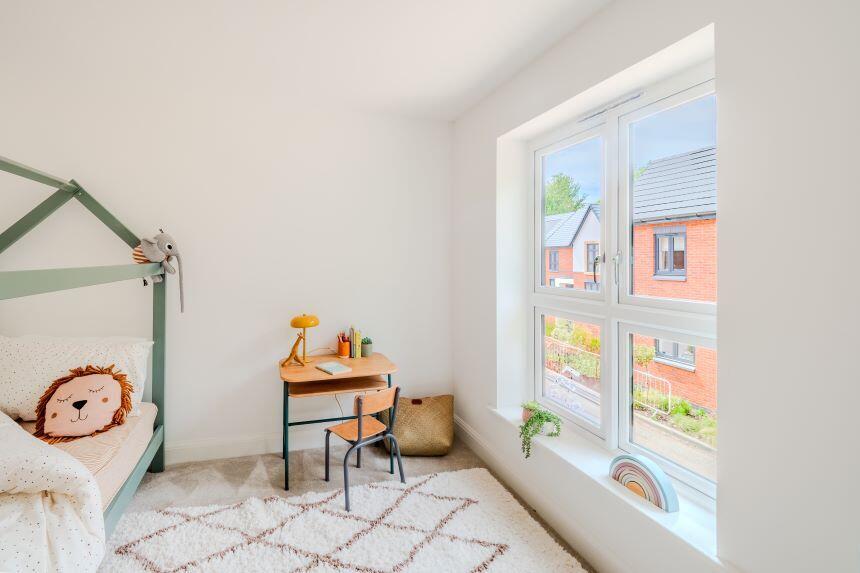 Woodlands P12 internals 16