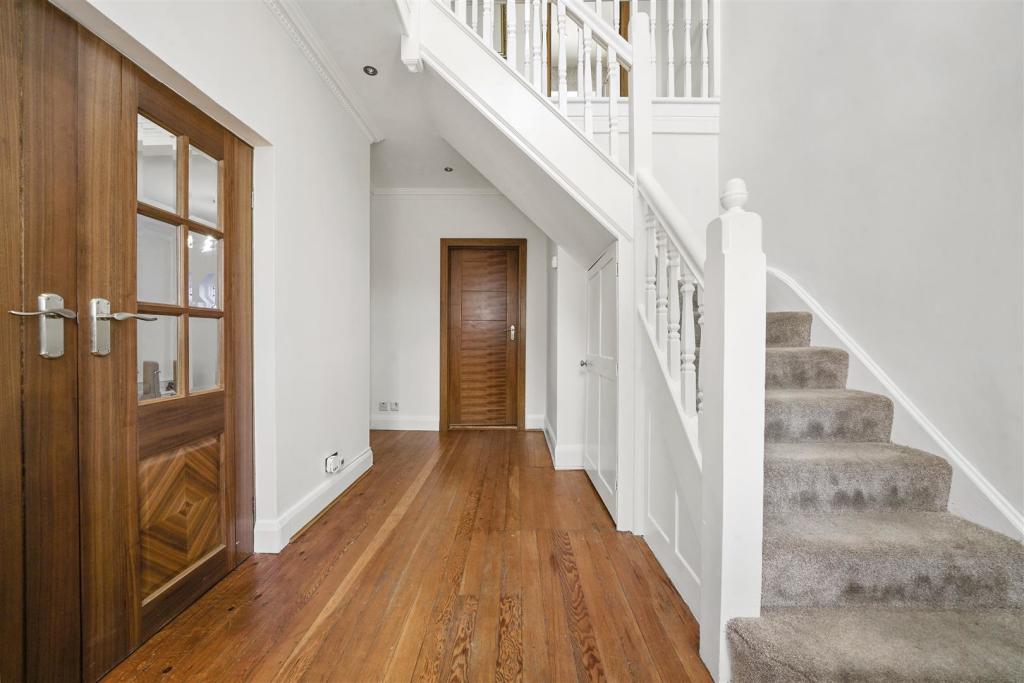 11 Pebworth Road - qQw6ycsszJfTNj3CXJNl.jpg