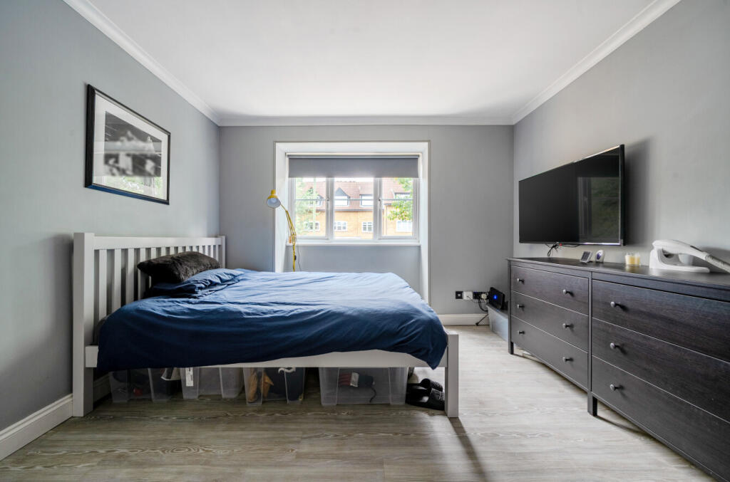 1320233-17-687661...