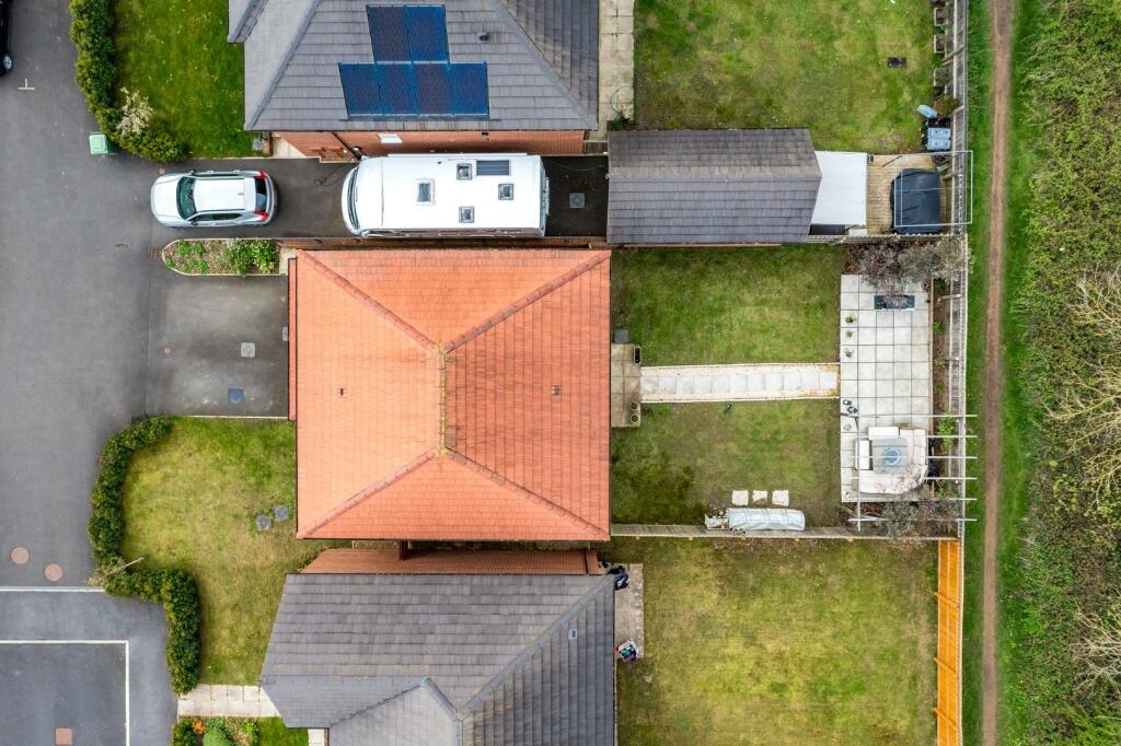 DJI_0597.jpg