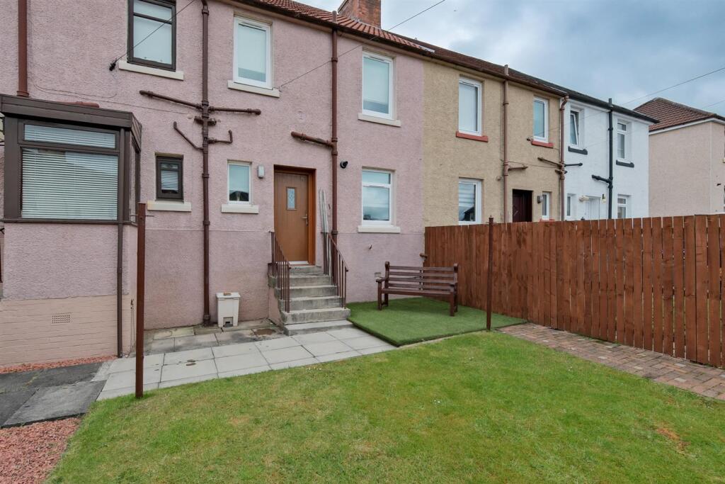 014-32 Meadowburn Road, Wishaw ML2 8LB.jpg