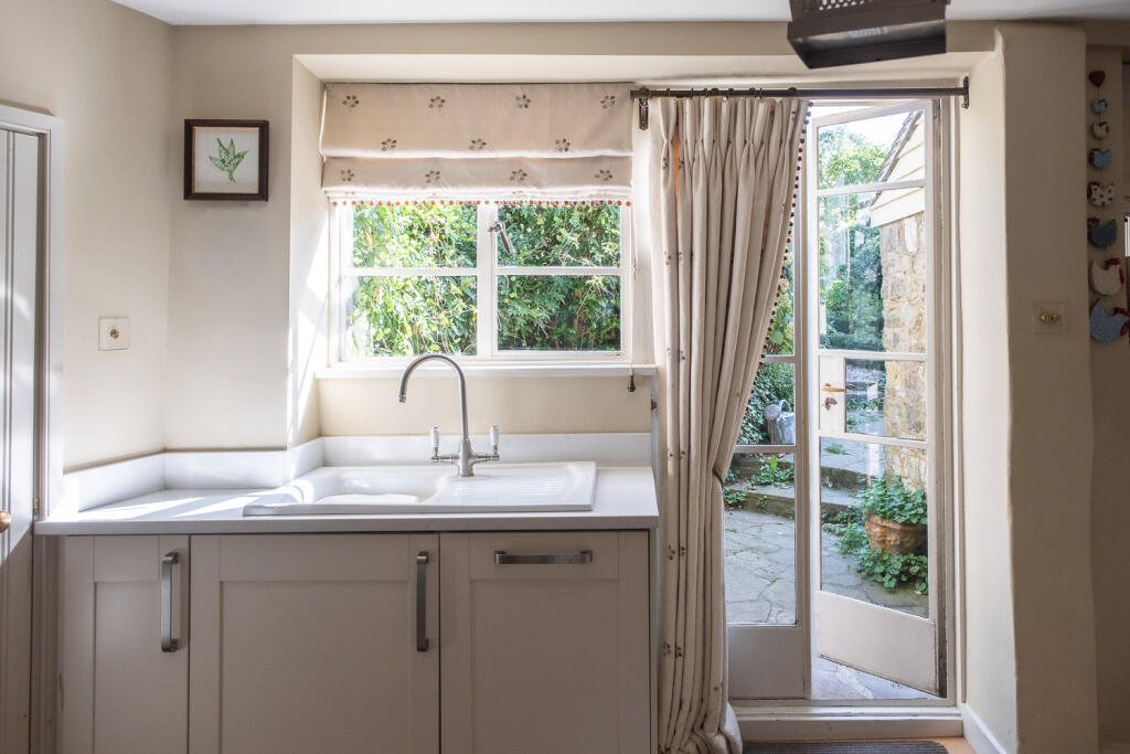 312846 - DSCF8550.jpg