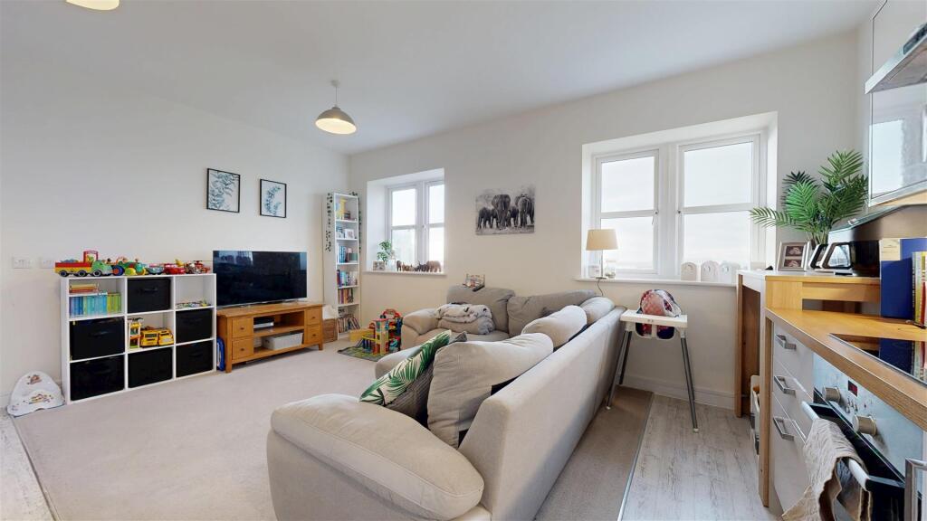 -Betesford-house-15-Liberty-Road-03142025_170916.j
