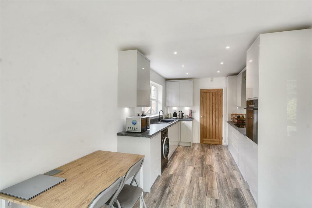 DSC_5861kitchen diner lounge.jpeg