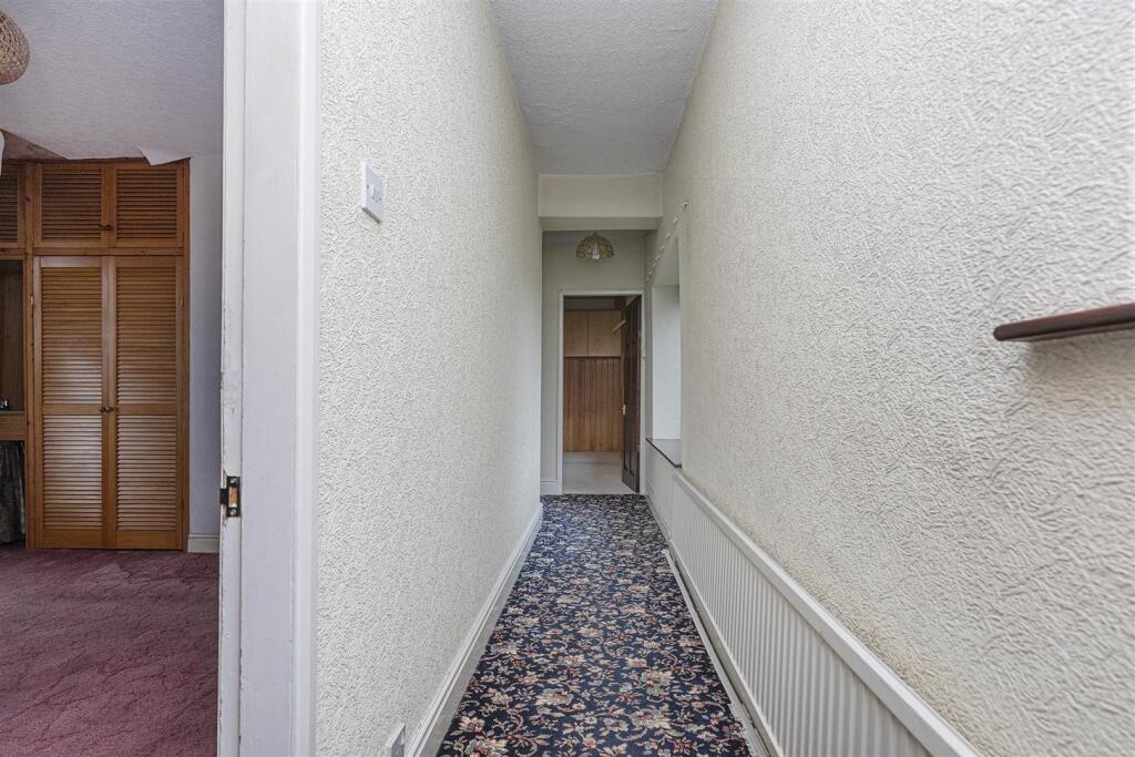 Bramleys Estate Agents - Leeds Road - Mirfield (17