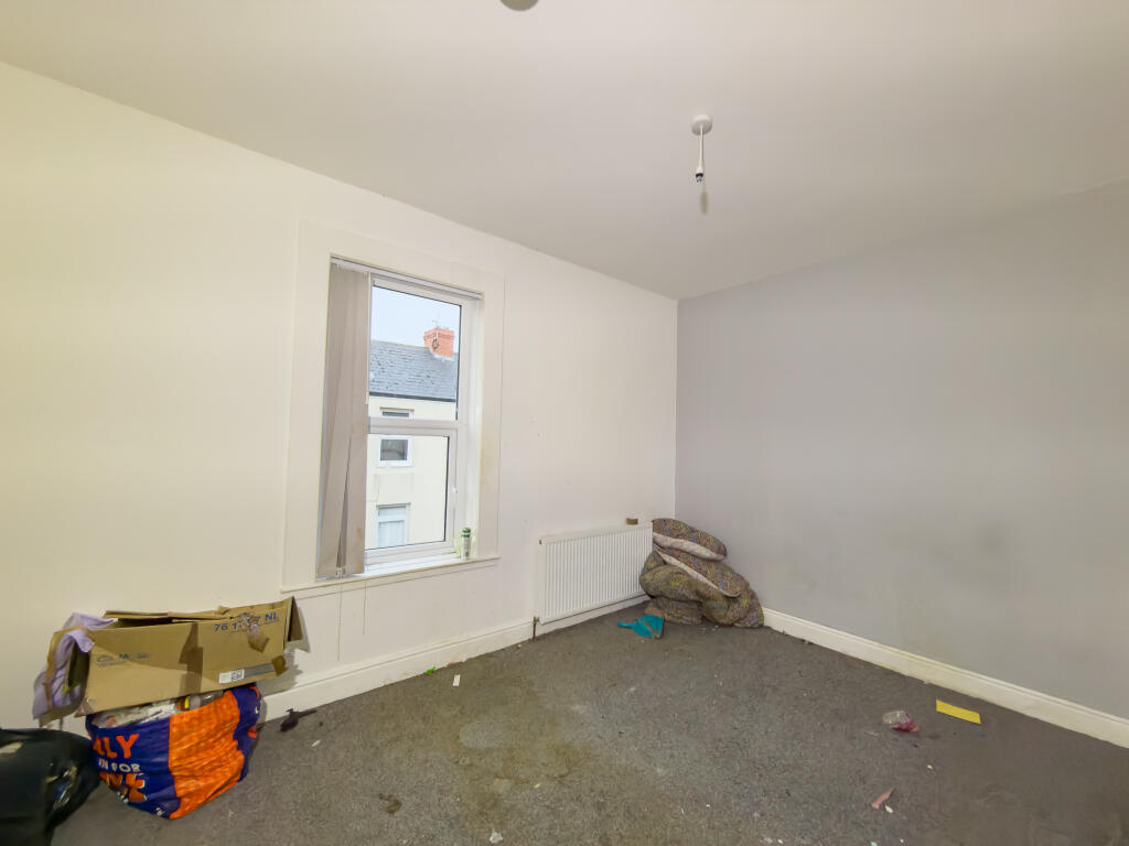 IMG 7104 3 T202511051030.jpg