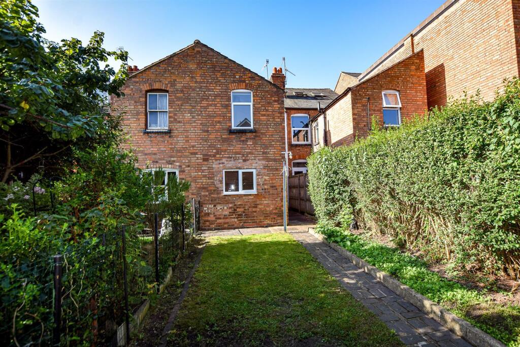 St Dunstans, 36 rear new.jpg